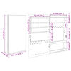 Product Thumbnail Image 13 of 13