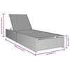 Product Thumbnail Image 7 of 7