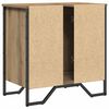 Product Thumbnail Image 8 of 13