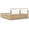 Product Thumbnail Image 10 of 15