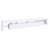Product Thumbnail Image 7 of 14