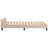 Product Thumbnail Image 7 of 15