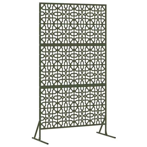 Showing Product Image 1 of 10