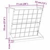 Product Thumbnail Image 15 of 15