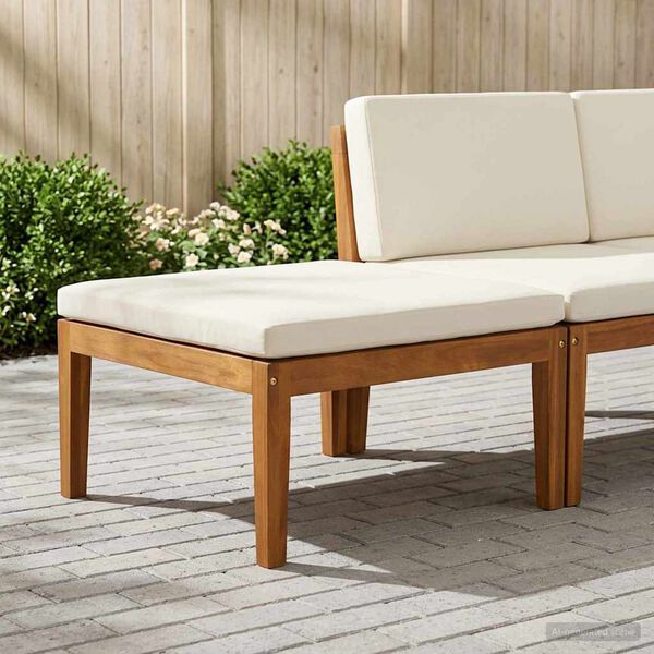 Showing Product Image 2 of 7