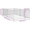 Product Thumbnail Image 7 of 8
