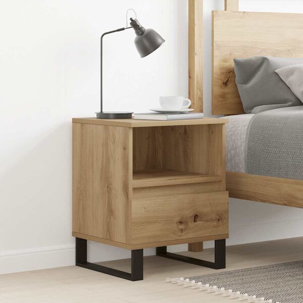 Showing Product Image 2 of 10