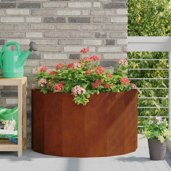 Showing Product Image 2 of 14