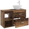 Product Thumbnail Image 4 of 11