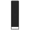 Product Thumbnail Image 7 of 15