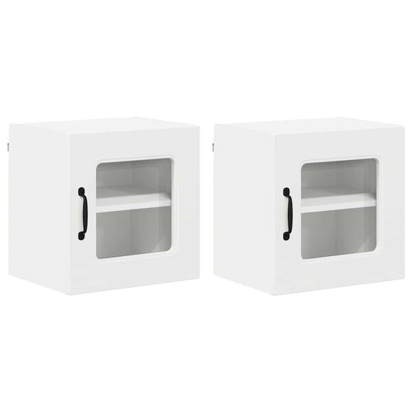 Showing Product Image 1 of 15
