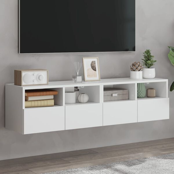 Showing Product Image 2 of 14