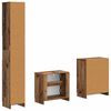 Product Thumbnail Image 6 of 8