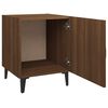 Product Thumbnail Image 6 of 11