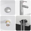Product Thumbnail Image 9 of 11