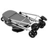 Product Thumbnail Image 12 of 15