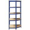 Product Thumbnail Image 5 of 13