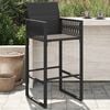 Product Thumbnail Image 2 of 11
