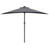 Product Thumbnail Image 5 of 13
