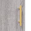 Product Thumbnail Image 10 of 15