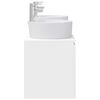 Product Thumbnail Image 7 of 13