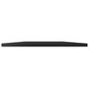 Product Thumbnail Image 3 of 5