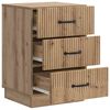 Product Thumbnail Image 4 of 12