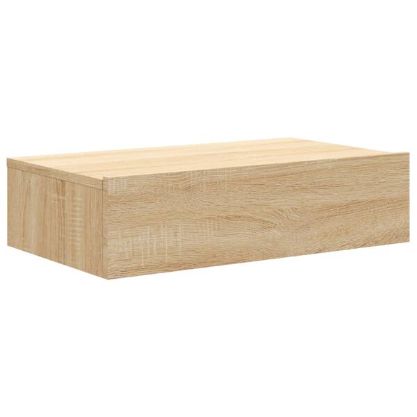 Showing Product Image 3 of 15
