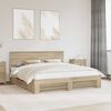 Product Thumbnail Image 2 of 15