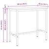 Product Thumbnail Image 11 of 12