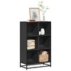 Product Thumbnail Image 2 of 10