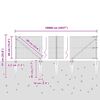 Product Thumbnail Image 15 of 17