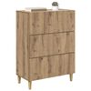 Product Thumbnail Image 2 of 10