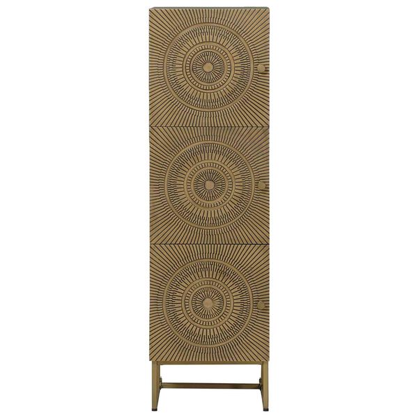 Showing Product Image 3 of 11
