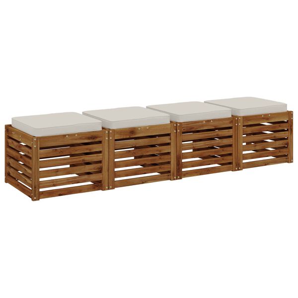 Showing Product Image 3 of 9