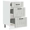 Product Thumbnail Image 5 of 13