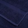 Product Thumbnail Image 6 of 7