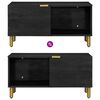 Product Thumbnail Image 6 of 12