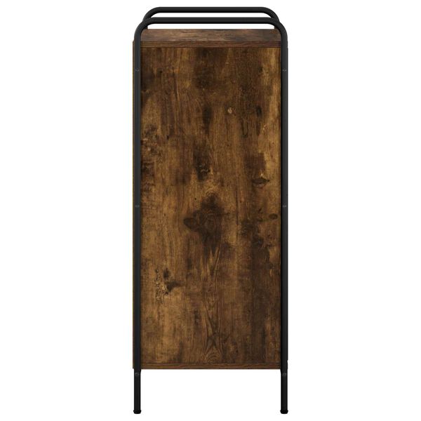 Showing Product Image 4 of 8
