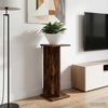 Product Thumbnail Image 4 of 11