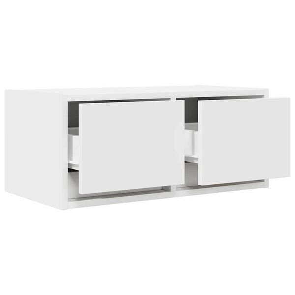 Showing Product Image 4 of 15