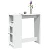 Product Thumbnail Image 2 of 12