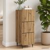 Product Thumbnail Image 4 of 13