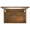 Product Thumbnail Image 8 of 10