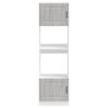 Product Thumbnail Image 4 of 14