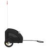 Product Thumbnail Image 7 of 13