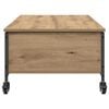 Product Thumbnail Image 7 of 13
