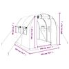 Product Thumbnail Image 12 of 12