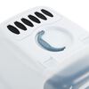 Product Thumbnail Image 8 of 10