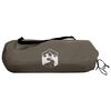 Product Thumbnail Image 7 of 13